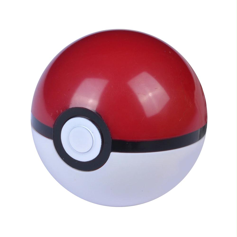 Mystery Ball (Pullbox)