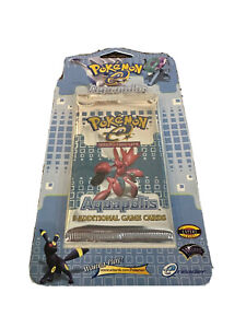 Aquapolis Blister Pack